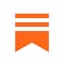 Substack